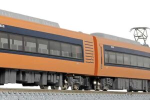 グリーンマックス】東京メトロ05系（13次車）2024年6月発売 | モケイテツ