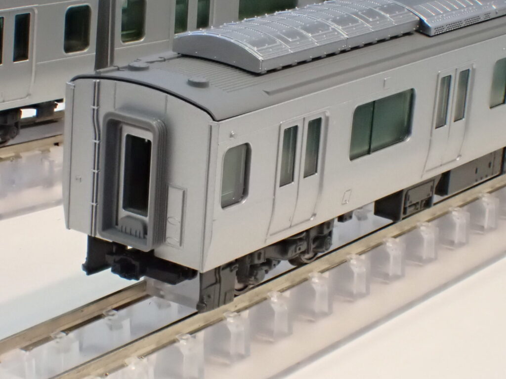 KATO】E131系600番台 宇都宮線•日光線 2024年7月発売 | モケイテツ