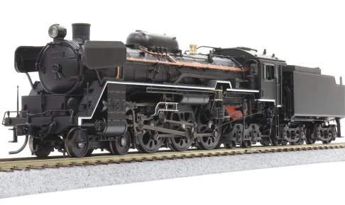 天賞堂(HOゲージ) | モケイテツ