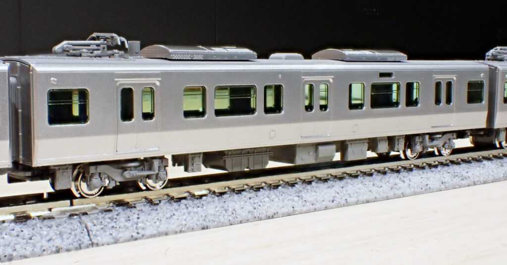 ホビーセンターカトー 速報】KATO の新製品情報（2025年9月） | モケイテツ