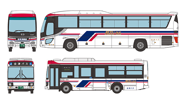 2c26faf540bccc331a9b55ac21dbb8