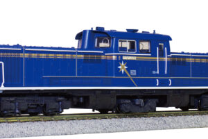 KATO】(HO)クモハ12052 鶴見線 2017年7月発売 | モケイテツ