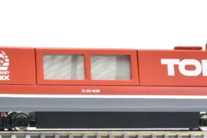 TOMIX】733系3000番代〈エアポート〉2023年5月再生産 | モケイテツ