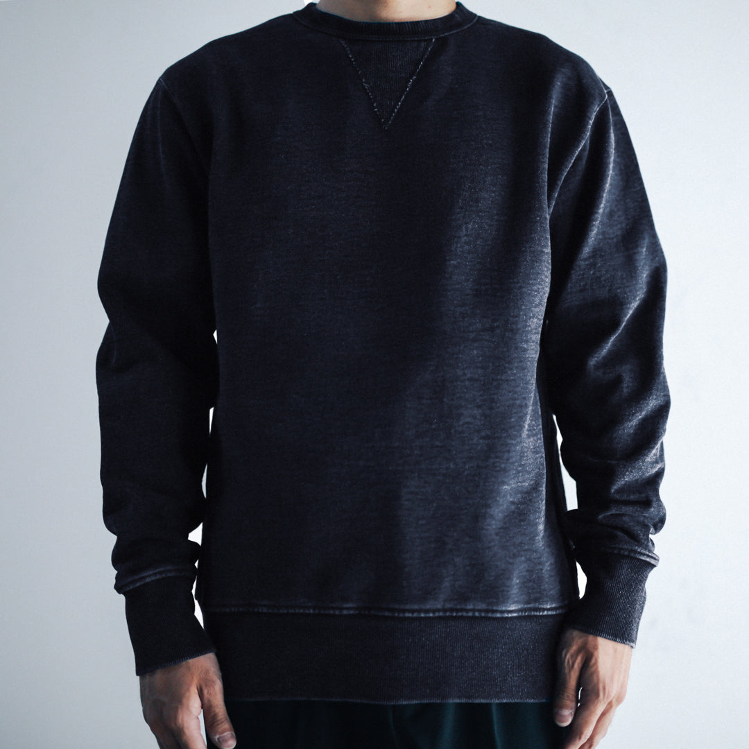 MOLTEMANI（モルテマニ） / Limited Edition Col. / 15.5oz 