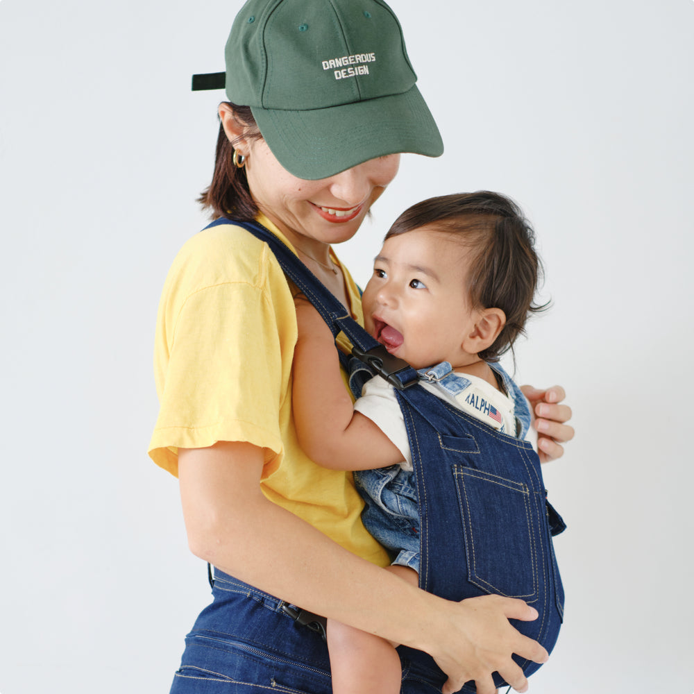 Molove [モローブ]