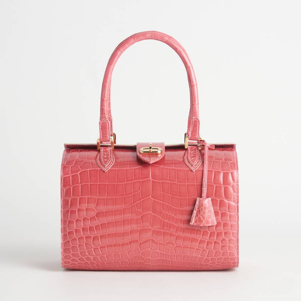 MORABITO/モラビト通販 | 三越伊勢丹のラグジュアリーオンラインストア