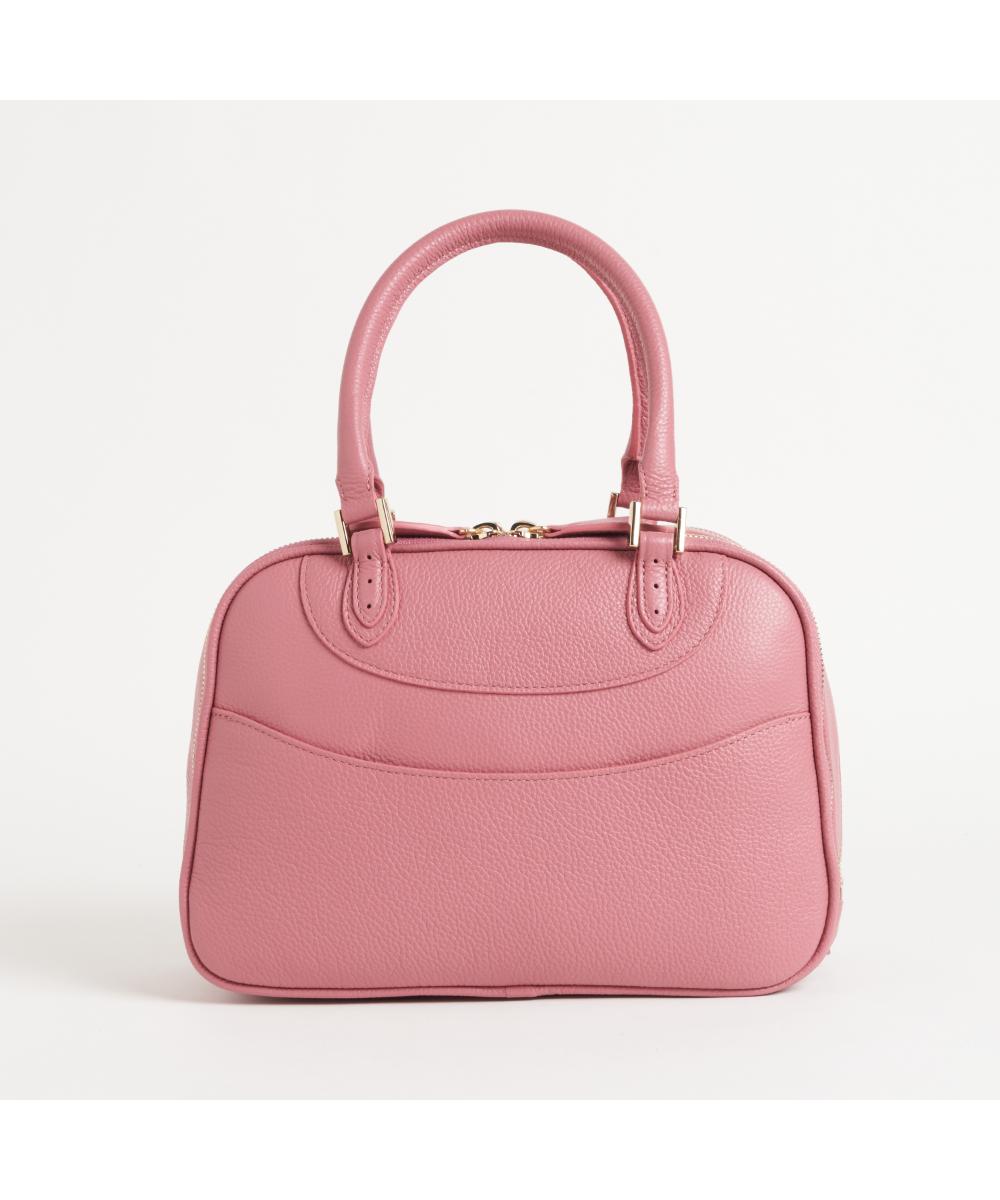 MORABITO/モラビト通販 | OrsayPM【送料無料】 | 三越伊勢丹の