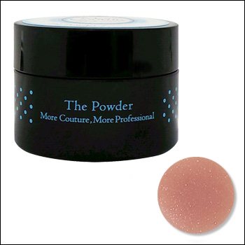 Acrylic | More Couture