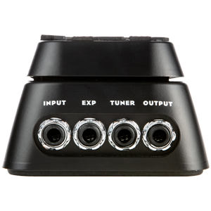 JHMS2：AUTHENTIC HENDRIX™ '68 SHRINE SERIES OCTAVIO® FUZZ