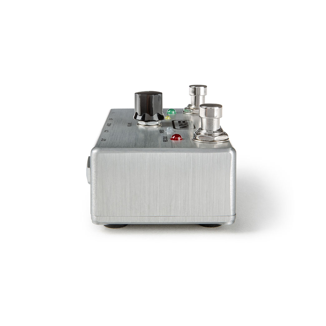 MXR® CLONE LOOPER™ PEDAL M303 | モリダイラ楽器