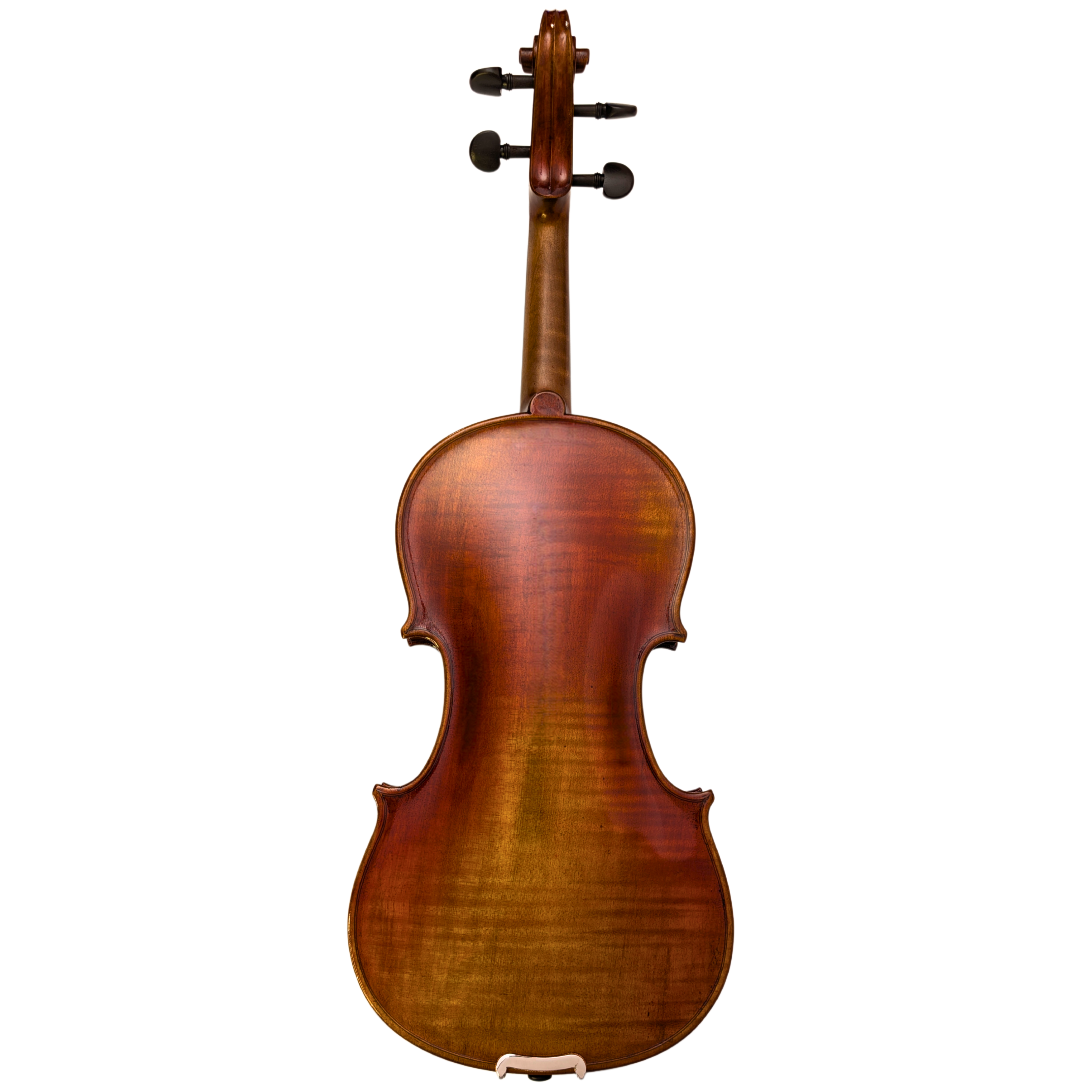 ヴァイオリン本体】ニコロ・サンティ NSN78 – 杜音バイオリン