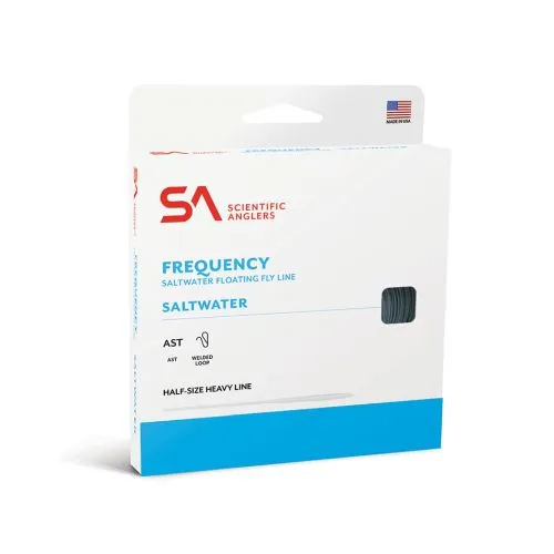 TIEMCO ティムコ ユーフレックス インファンテ 760-4 オイカワ