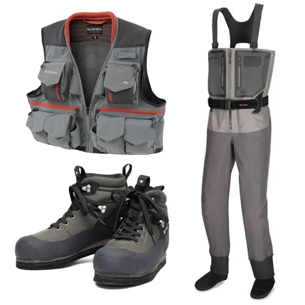 LOOP ループ ZX 杜の家ブルック 通販