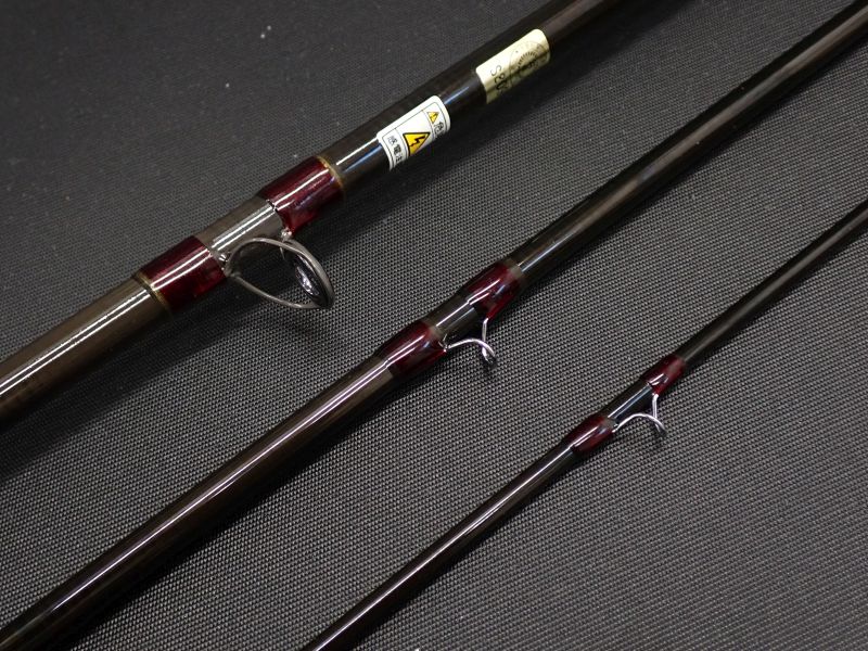 中古 DAIWA アルトモS-F1302-3 杜の家ブルック 通販