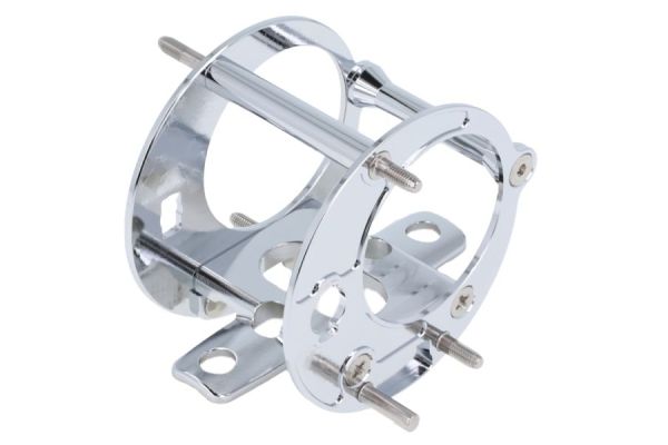 AVAIL アベイル 2500C用 アルミオフセットフレーム7.5 マシンカット