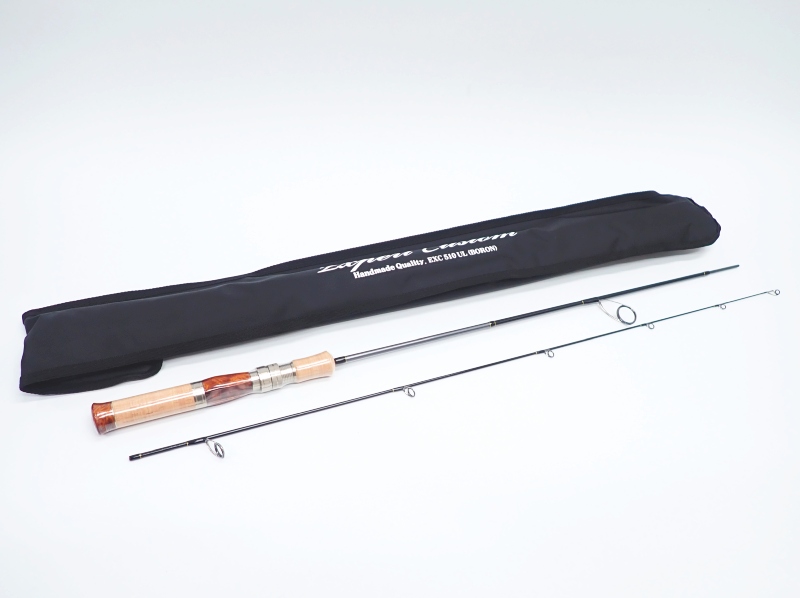 中古 ITO CRAFT イトウクラフト 杜の家ブルック 通販