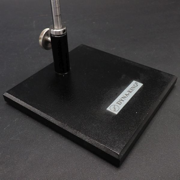 中古 ダイナキング DYNAKING バラクーダ 杜の家ブルック 通販