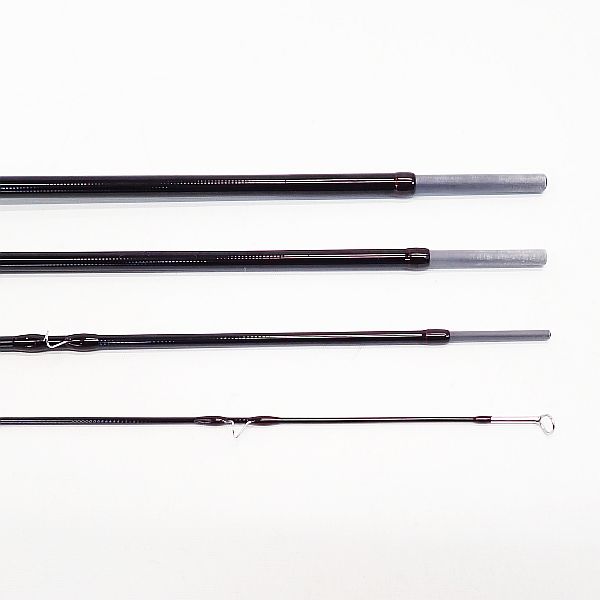 TIEMCO ティムコ ユーフレックス グラスマスター GM783-4 NSF 杜の家