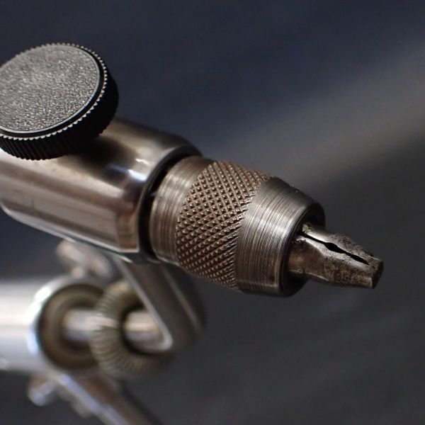 中古 ダイナキング DYNAKING バラクーダ 杜の家ブルック 通販