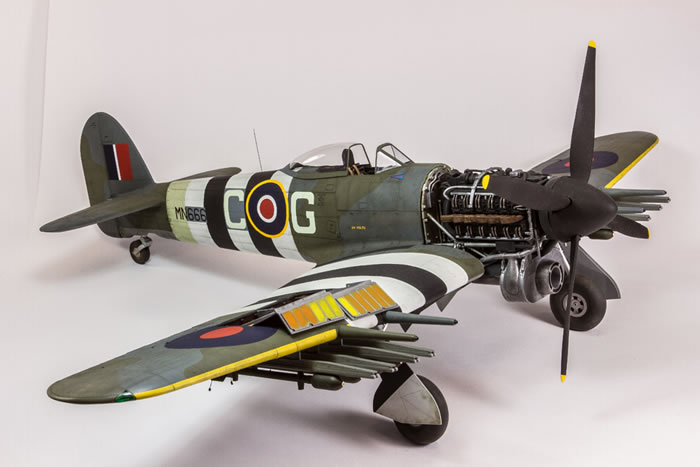 プラモデル通販サイト森の里くらぶ