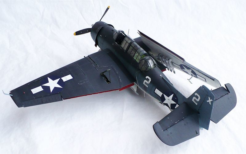 プラモデル通販サイト