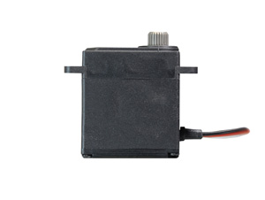 FUTABAプロポ、サーボ ＞ FUTABA BLS-A600 サーボ