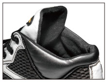 ミズノプロ オーダーシューズ｜野球｜ミズノオリジナルシミュレーション