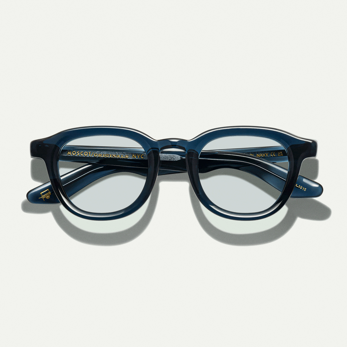 5.GIFDAHVEN_Navy-Blue-