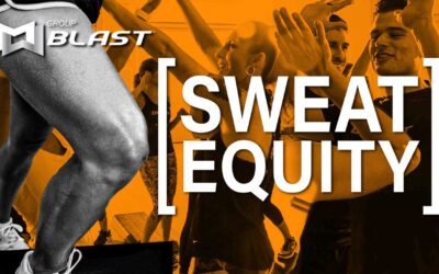 Group Blast Videos - MOSSA