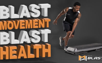 Group Blast Videos - MOSSA