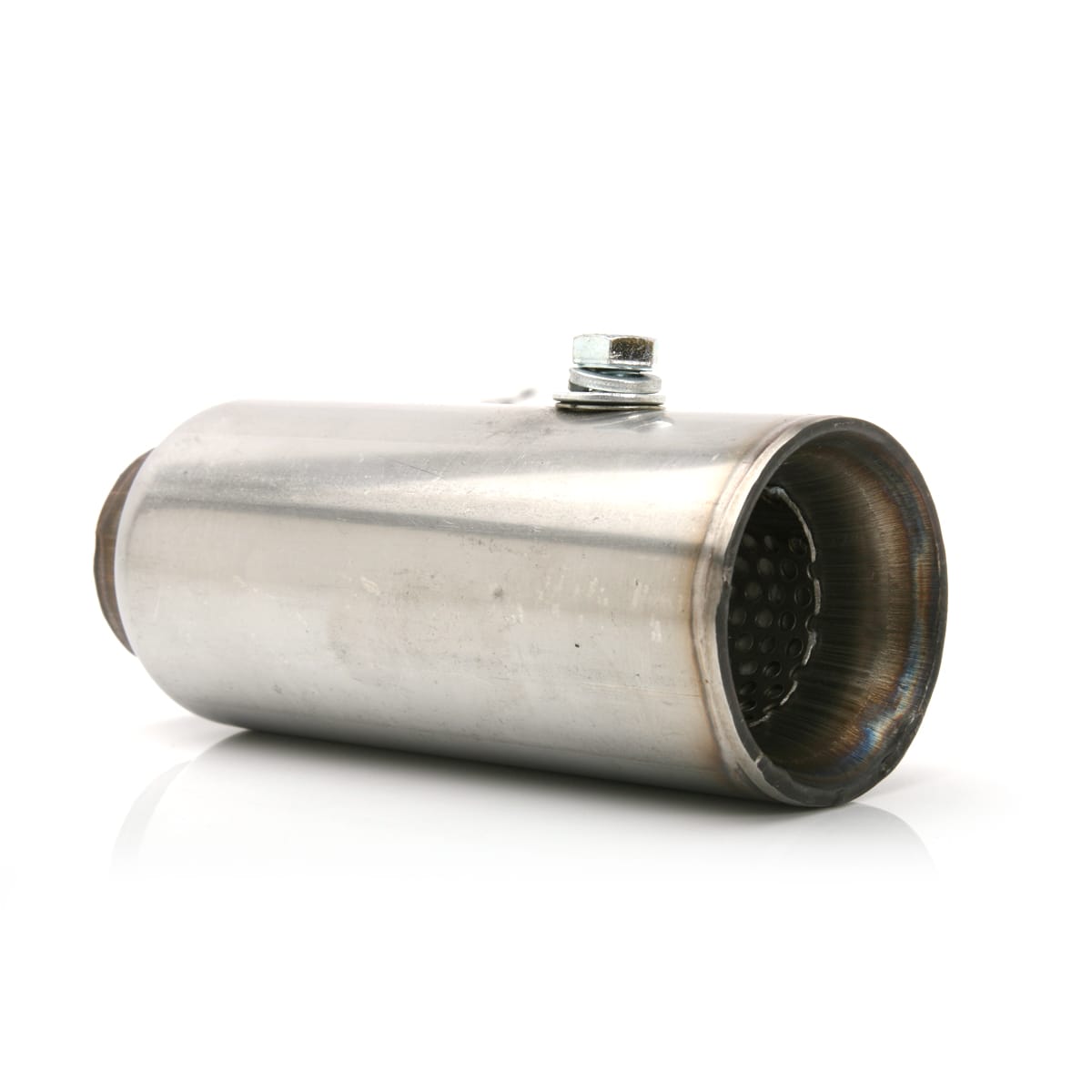 RoadsterSport Exhaust Baffles | Moss Miata