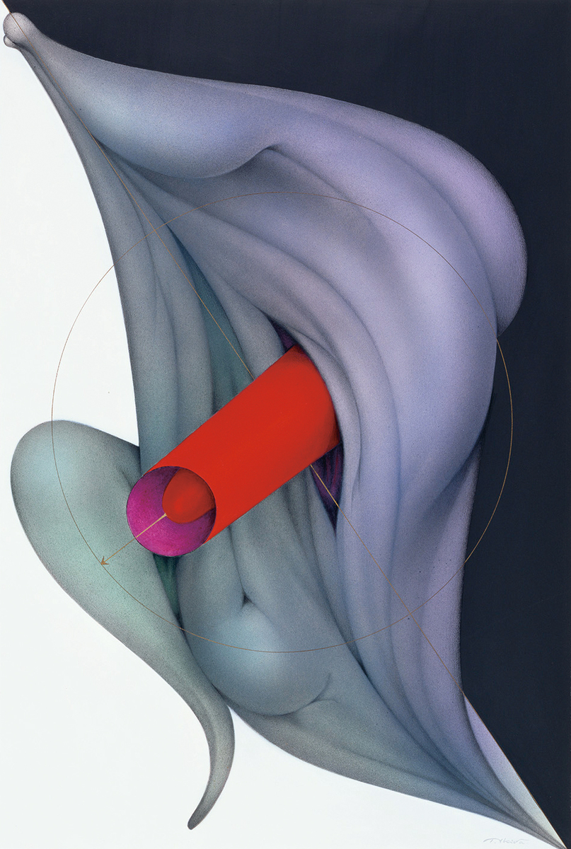 作品 ┃ 東京都現代美術館コレクション検索