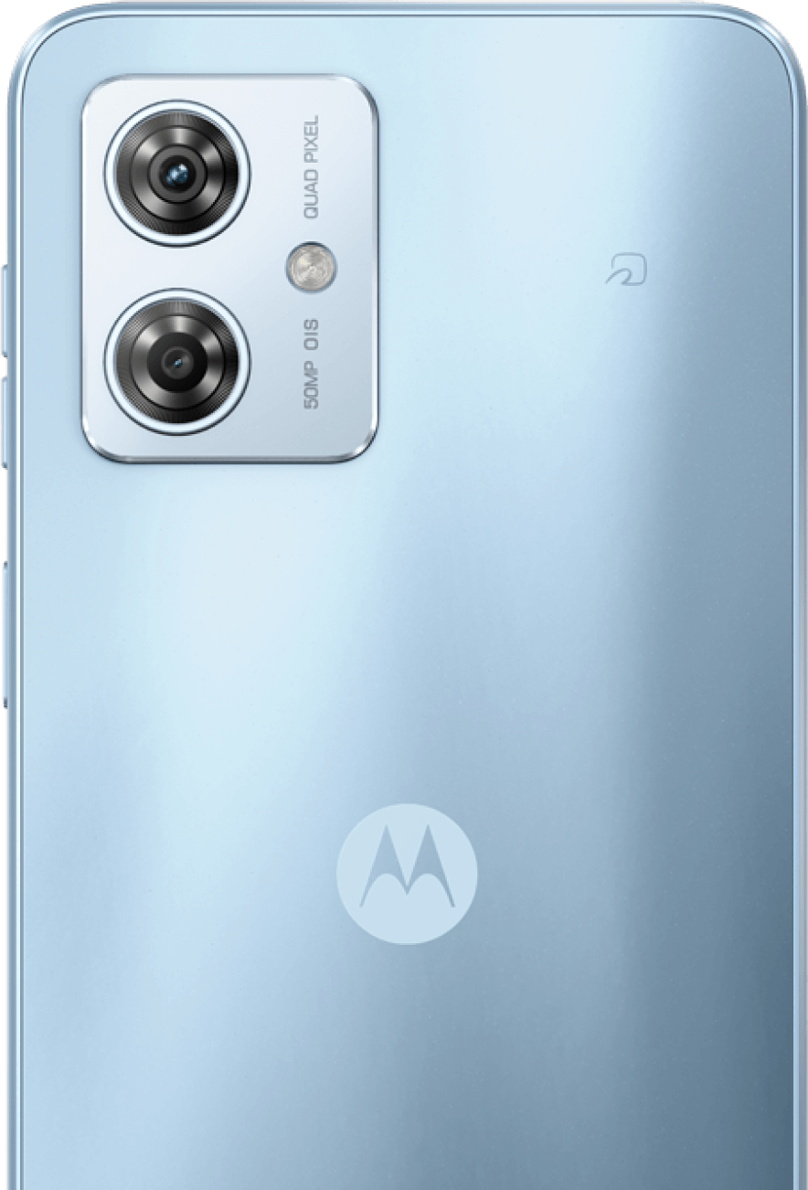 moto g64 5G｜モト部：motorola fan club｜モトローラ