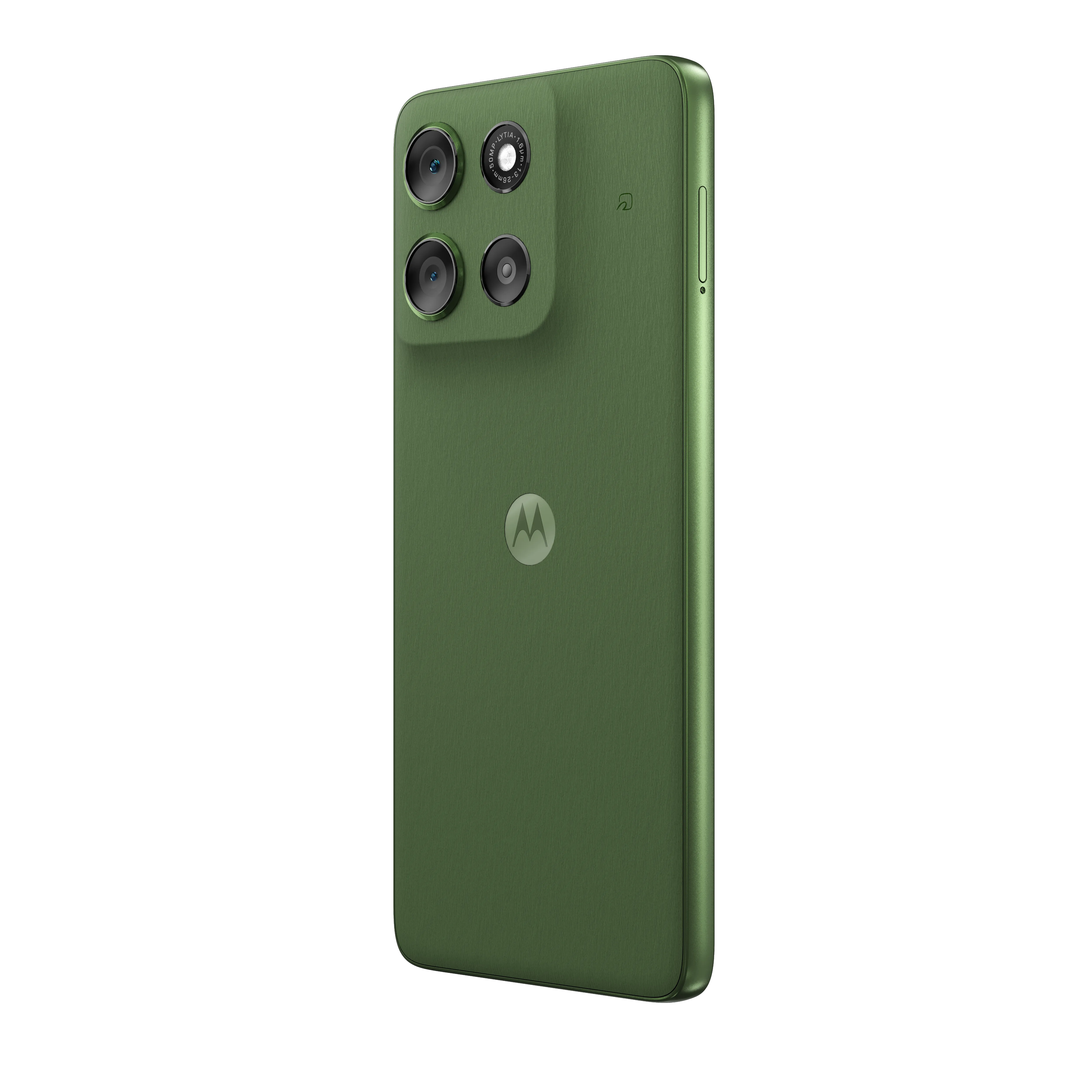 moto g66j 5G｜モト部：motorola fan club｜モトローラ公式