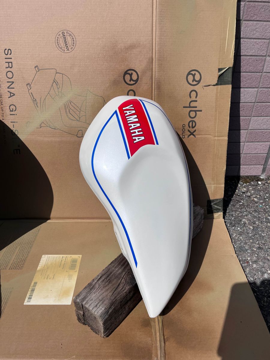 投稿詳細｜MOTOCLE