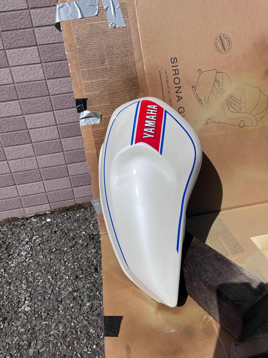 投稿詳細｜MOTOCLE