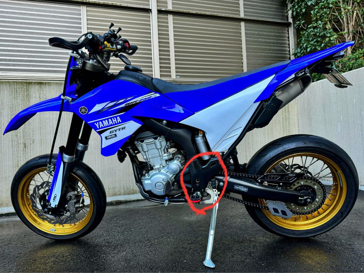 投稿詳細｜MOTOCLE