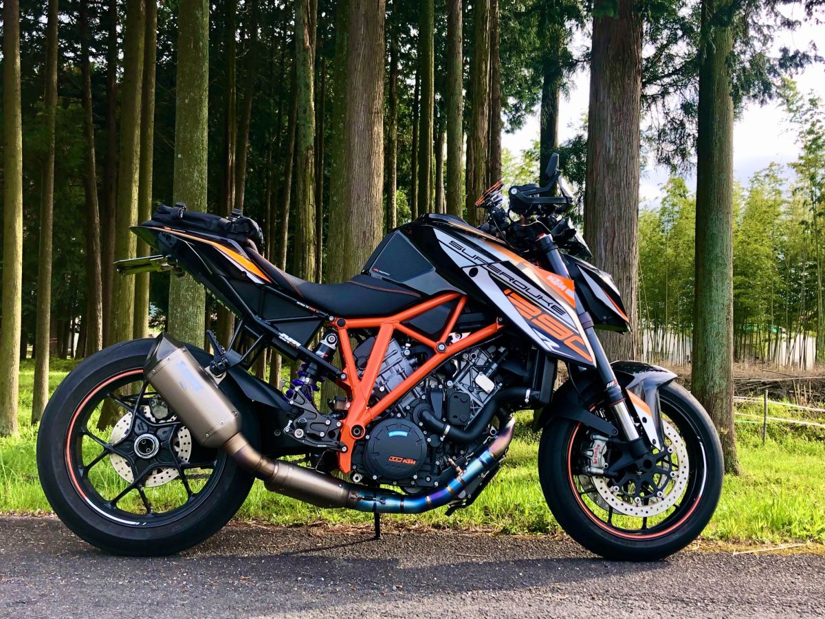 投稿詳細｜MOTOCLE