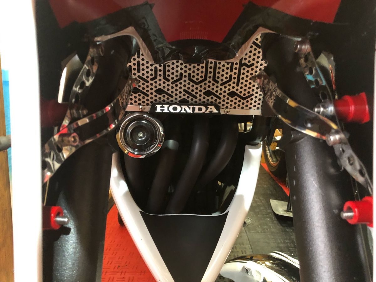 投稿詳細｜MOTOCLE