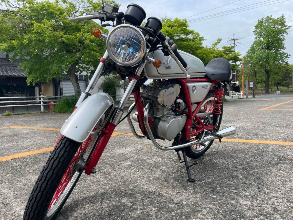 投稿詳細｜MOTOCLE