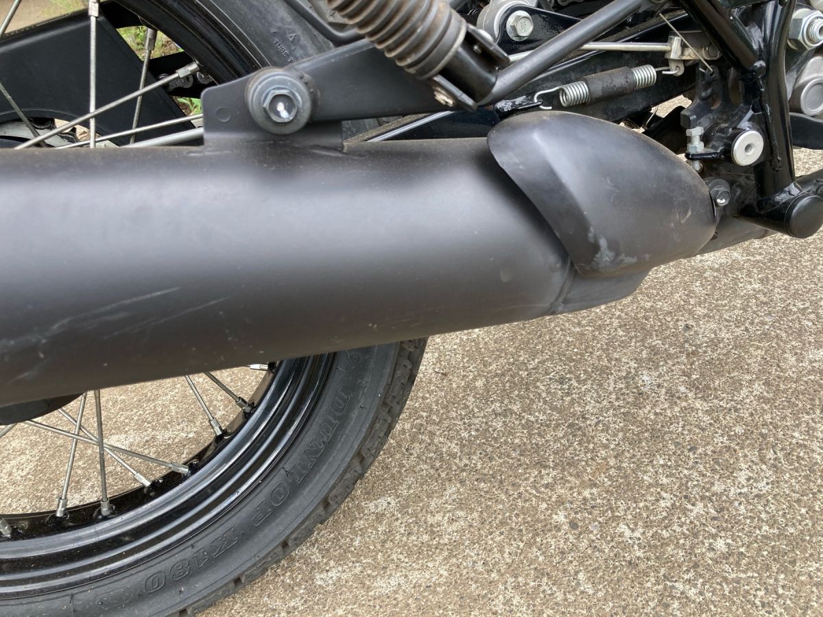 投稿詳細｜MOTOCLE