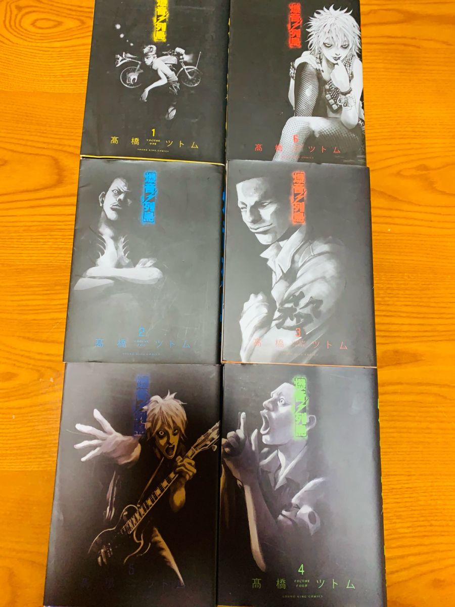 投稿詳細｜MOTOCLE