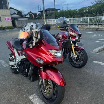 投稿詳細｜MOTOCLE