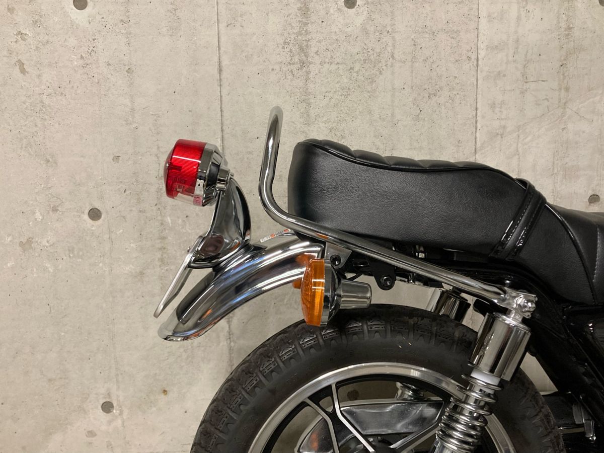 投稿詳細｜MOTOCLE