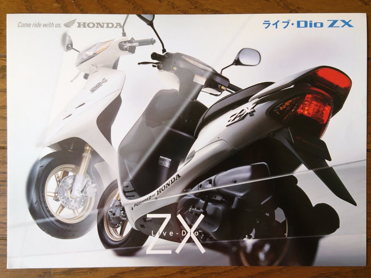 投稿詳細｜MOTOCLE