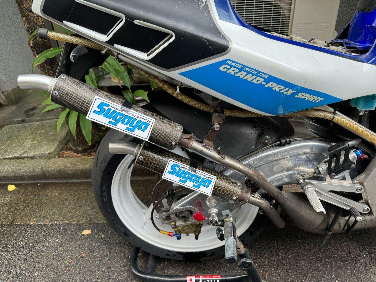 投稿詳細｜MOTOCLE