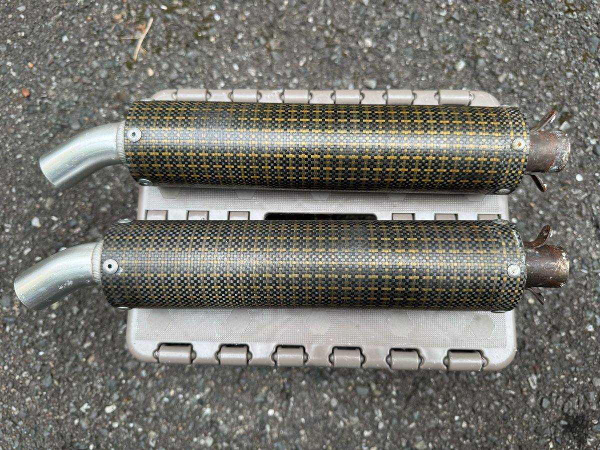 投稿詳細｜MOTOCLE