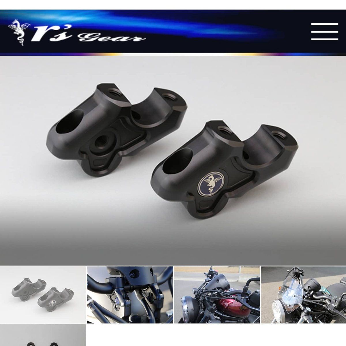 投稿詳細｜MOTOCLE