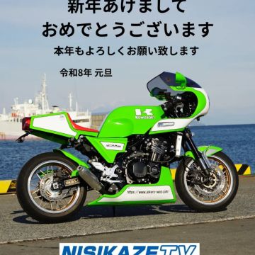 投稿詳細｜MOTOCLE