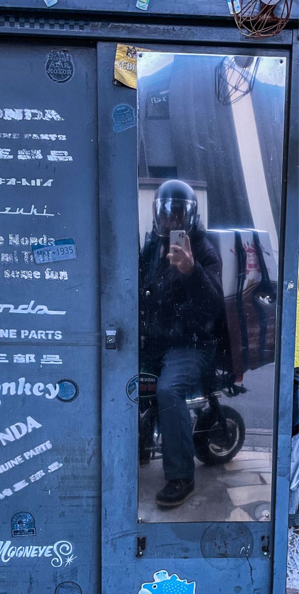 投稿詳細｜MOTOCLE